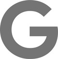 G Suite signatures