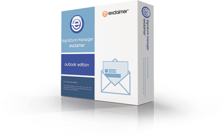 enterprise vault client download outlook 2010 enterprise vault client download outlook 2010